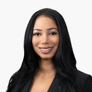 Attorney Amanda Dior Murray – Los Angeles, California